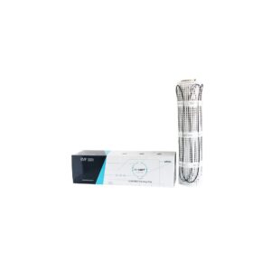 FŰTŐSZŐNYEG BV H-MAT 150 W/m2 1,5m2 HMAT150015
