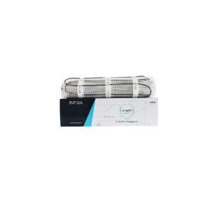Fűtőszőnyeg BV H-MAT 150W/m2 20m2 HMAT150200