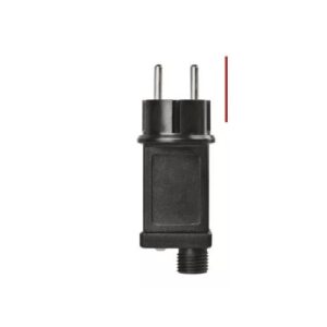 LED FÉNYFÜZ. ADAPTER@