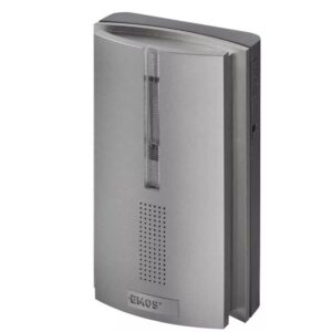Jelerősítő csengőhőz P5763,5760-hoz