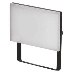 LED FÉNYV.LAPOS 10W FK 4000K@ TAMBO, 10 W, 1000 lm, IP65,