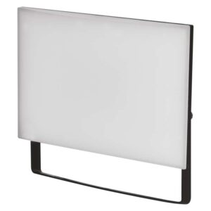 LED FÉNYV.LAPOS 50W FK 4000K IP65@ TAMBO, 50 W, 5000 lm, IP65,