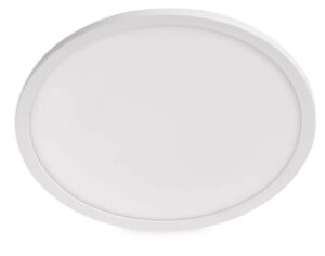 FLORI LED mennyezeti lámpa 22W 4000K