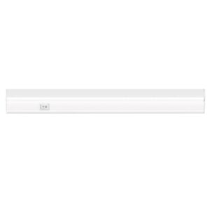 LED LÁMPATEST 5W 4000K T5 EMOS LED Fénycső T5 TIGO 5W 300 500