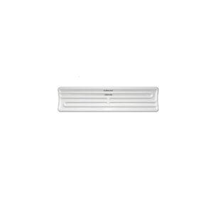 ELSTEIN kerámia sugárzó FSR 650W 230V 245x60mm