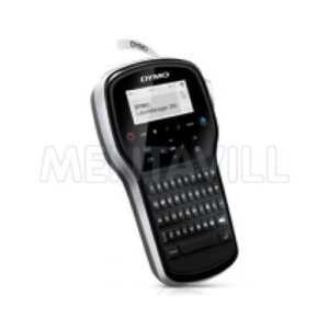 DYMO lm 280 feliratozógép hordozh.
