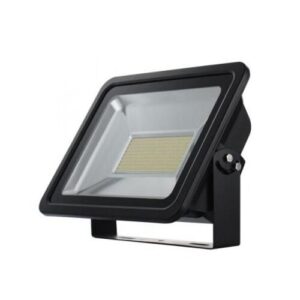 LED reflektor 300W, SMD, kültéri