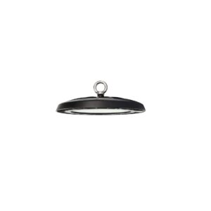 LED csarnok világító 100W 4500K IP65