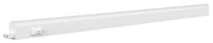 LED LÁMPATEST T5 13W 118,5CM IP20 1200LM