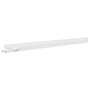 LED LÁMPATEST T5 13W 118,5CM IP20 1200LM