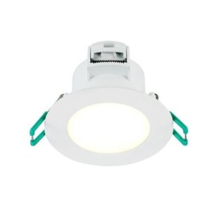 LED SPOT 6,5W 3CCT BEÉP. DIMM IP65@ Start Spot 620lm 2700-4000k
