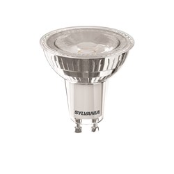 LED GU10 5 W 4000K 36° dimmelhető
