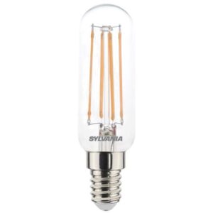 Páraelszívó led 4,5W E14 230V 470lm