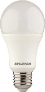 LED E27 normál 13W 2700K 1521lm