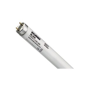 ROVARCSAPDA FÉNYCSŐ 15W T8 BL368@ F15w/T8/Bl368