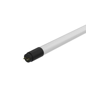 ROVARCSAPDA LED FÉNYCSŐ UV! 6,5W T8@ TOLEDO UV-A 24 6.5W 370nm 230V 600mm