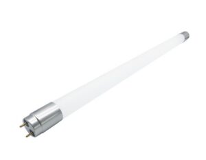ROVARCSAPDA FÉNYCSŐ LED UV! 4W T8 @ UV-A 230V 452mm 15W T8 HELYETT