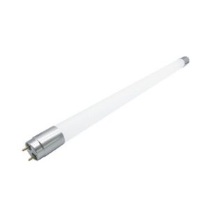 ROVARCSAPDA FÉNYCSŐ LED UV! 4W T8 @ UV-A 230V 452mm 15W T8 HELYETT