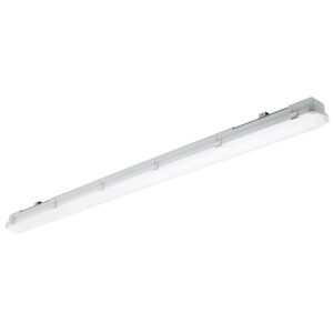 LED LÁMPATEST 25W 4000K IP66 Resisto 1500 HE IP66 4000lm 840