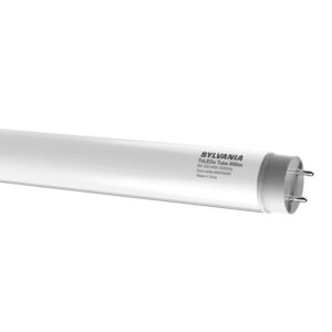 LED FÉNYCSŐ 9,5W T8 4000K 600m@