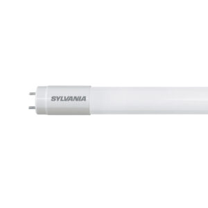 LED FÉNYCSŐ 8W T8 3000K 600mm@ TOLEDO T8 2FT 730LM 830 20K