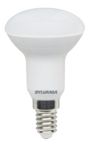 LED TUFLEX R50 4,9W 3000K E14 470lm