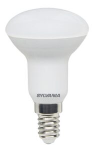 LED TUFLEX R50 4,9W 6500K E14 470lm