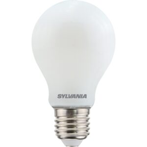 LED E27 NORM 9 W 2700K DIMM@ ToLEDo Retro GLS V5 ST DIM 1055LM 8L