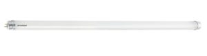 LED FÉNYCSŐ 22,2W T8 3000K 1500mm@ ToLEDo SUPERIAS CCG 38500lm 75000h!!