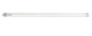 LED FÉNYCSŐ 21W T8 3000K 1800mm@ ToLEDo AVANT T8 CCG L1800 3150lm