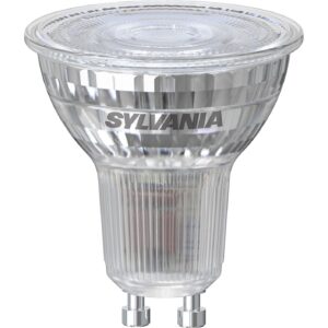 LED GU10 4.7 W 4000K 36° @ REFLED SUPERIA RETRO ES50 V5 620LM