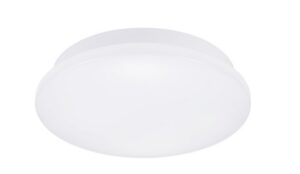 LED LÁMPATEST 21-33W 3/4000K IP54@ START Surface IP54 2500-4000lm