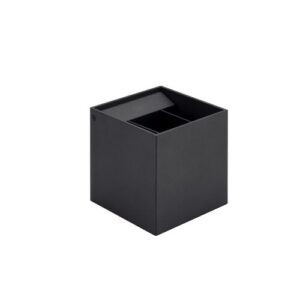 LED LÁMPATEST 5,8W 3/4000K START Surface Wall Cube IP54 2x140lm