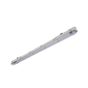 LÁMPATEST 1x1,2m IP65 LED CSŐHÖZ START WATERPROOF 1200 HOUSING 1X