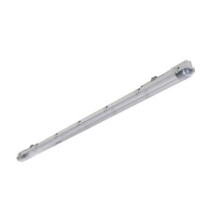 LÁMPATEST 1x1,5m IP65 LED CSŐHÖZ@ START WATERPROOF 1500 HOUSING