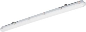 LEDLPT. 1200 2400/4800lm 830/840/865 Start Eco Waterproof 1200 IP65