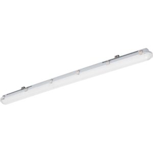 LEDLPT. 1200 2400/4800lm 830/840/865 Start Eco Waterproof 1200 IP65