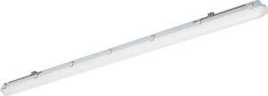 LEDLPT. 1500 3000/6000lm 830/865 Start Eco Waterproof 1500 IP65