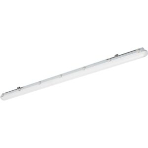 LEDLPT. 1500 3000/6000lm 830/865 Start Eco Waterproof 1500 IP65