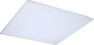 LED PANEL 600x600 4200lm 840 START eco Panel 600x600 4200lm 840