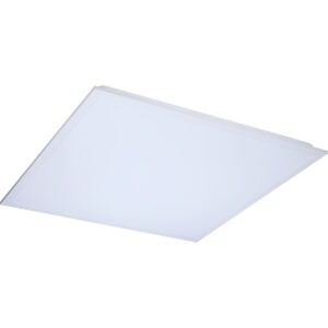 LED PANEL 600x600 4200lm 840 START eco Panel 600x600 4200lm 840