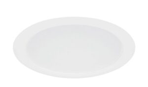 LED MÉLYSUGÁRZÓ 24W 4000K IP20 START Downlight Eco 195 2400lm 840
