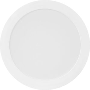 LED MÉLYSUGÁRZÓ 24W 3000K IP20 START Downlight Eco 215 2400lm 830SM