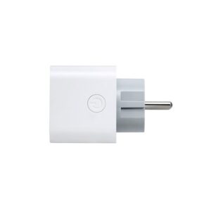 Dugalj 240V vezérelhető SylSocket EU SST