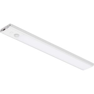 ELEMES LED SZEKRÉNYVILÁGÍTÁS@ SylCabinet 75LM TriTone