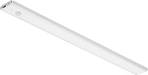 ELEMES LED SZEKRÉNYVILÁGÍTÁS@ SylCabinet 85LM TriTone