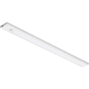 ELEMES LED SZEKRÉNYVILÁGÍTÁS@ SylCabinet 85LM TriTone