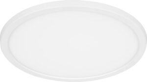 LED LÁMPATEST 22W 3000K IP54@ SylRadiance Step-DIM 1950LM