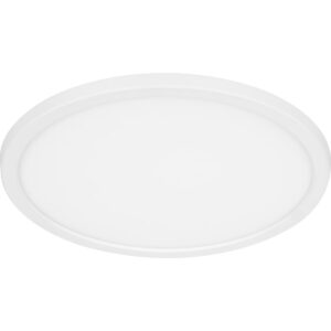 LED LÁMPATEST 22W 3000K IP54@ SylRadiance Step-DIM 1950LM