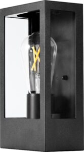 KÜLTÉR LÁMPA YOURHOME SYLWALL LUMINA